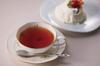 Dilmah Uda Watte (Tea Bags) 40g