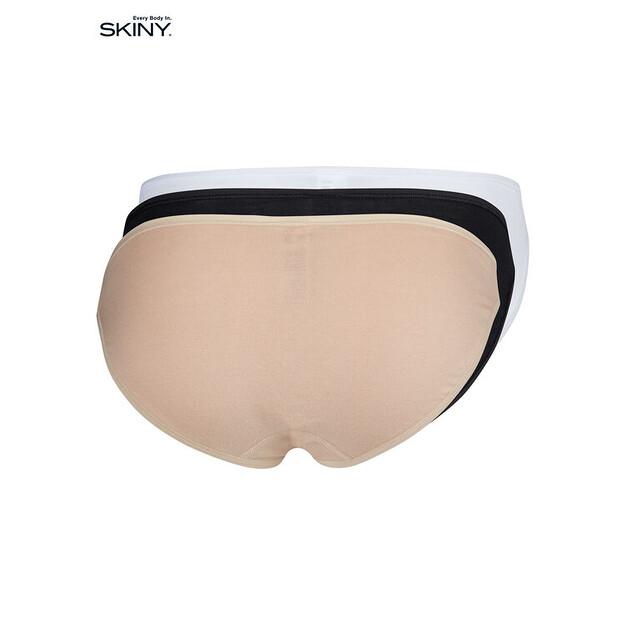 Трусы Skiny 84147