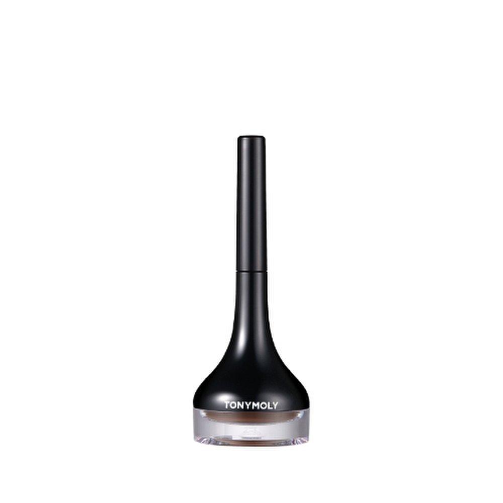Tony Moly Back Gel Eyeliner 4g