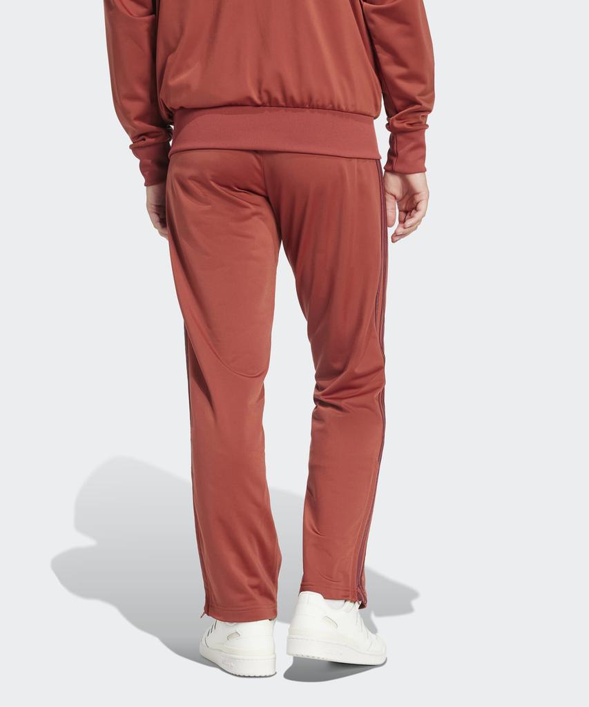 ADIDAS Firebird Track Pants - Red / Jp2541