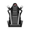 Car Air Vent Phone Mount Universal Shockproof GPS Clip Smartphone Stand for Toyota Trd Corolla Prius Yaris Hilux CHR Camry Auris Camry Prius Prado