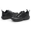 L47392800 MM6 Maison Margiela Salomon ACS Pro Black Quiet Shade (Men's)