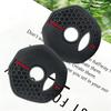 New Motorcycle Key Cover For Yamaha Tmax 500 530 560 Xp500 Xp530 Fz1 Fz4 Fz6 Fz8 Xt660 Xjr1300 Fjr1300 Xj6 Silicone Key Cover