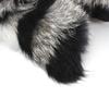 Raccoon Plush Toy Realistic Cute Soft Handmade Stuffed Animal Toy Plush Figure Home Decoration