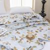 Shanshan Cooling Summer Quilt