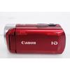 Camcorder Digital HD Canon iVIS HF R31 USADO (32 GB)