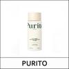 (j)  Oat PDRN Gentle Refining Toner 200ml