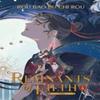 Remnants of Filth Yuwu Novel Vol. 4 by Rou Bao Bu Chi Rou... 9781685797614