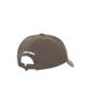 Inseingaeleoji Insane Garage Works Cap_Brown