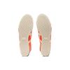 ONITSUKA TIGER Mexico 66 Slip-On Vermilion Tomato Unisex Sneakers Orange Cream 1183B603-800