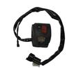 Switch Control RH Fits KTM Duke 250 2017-2020