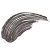 Heroine Make Long Curl Mascara Advanced Film 58 Sheer Gray 6g Strong Curls Warm Water Facial Cleanser Off & +