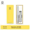 Seesoo Mini Manicure Set