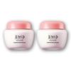 Tremella Pearl Nourishing Cream