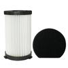 Reduce Dust Filter Vacuum Cleaner 585-HF 585F & 585J