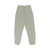adidas X Fear of God Athletics Pants Sesame