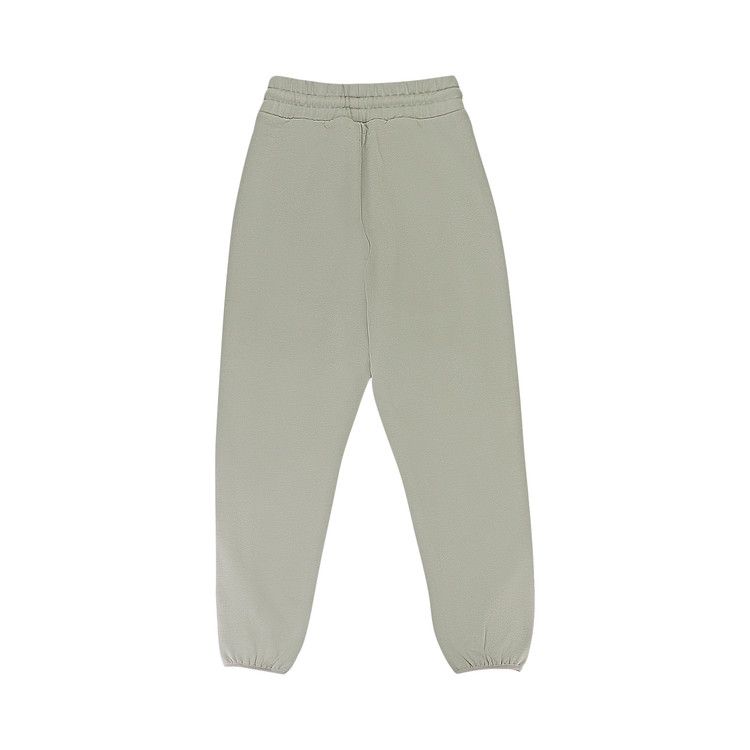 adidas X Fear of God Athletics Pants Sesame