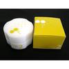 Prejum Wax 2 90g