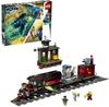 LEGO Hidden Side 70424 Phantom Express