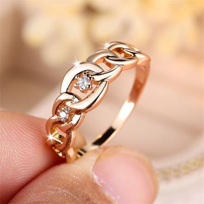 Anelli – Anelli da donna