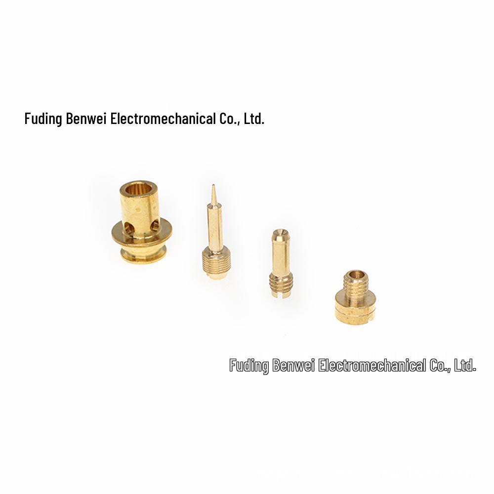 Suzuki GSX600F/GSX600 Katana Parts (1990-1996)