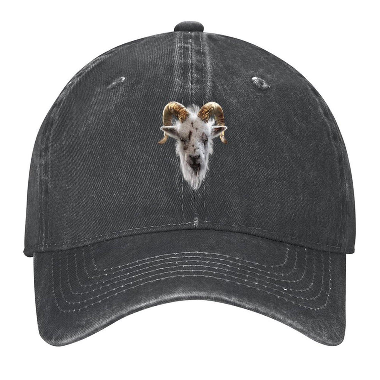 2026 2026 Legendaddy Baseball Cap Sun Caps Mountaineering Visor Hat Man Luxury Women s Golf Clothing Men s