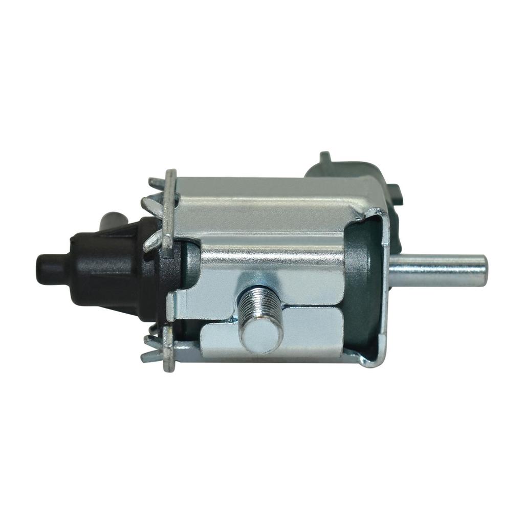 Magnetventil K5T46592 FÜR Mazda 6 Schrägheck