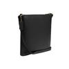New COACH Disney, Collaboration Rowan Pebbled Leather File Bag, Shoulder Bag, Crossbody Bag Medium Women's Black CC154-IMA47