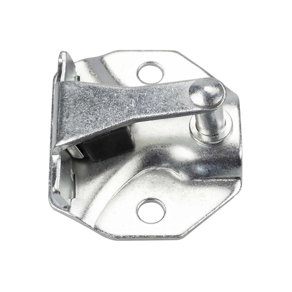 

New Car Rear Trunk Tailgate Lock Striker For Toyota Hiace coummter Grandia GL 05-19