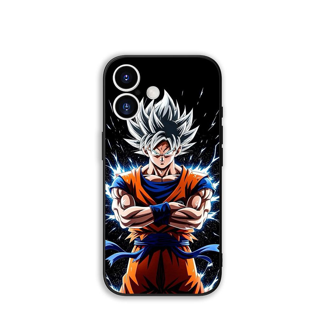 

Phone Cover Dragon Gokus Trunks Ball Torankusu Casing for OPPO A54 A40 A60 A80 A18 A16 A17 A38 A78 A79 A57 A55 A96 A15 A12 Case OPPO A54 4G