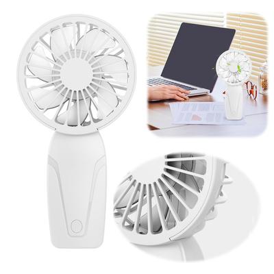 Akcesoria do laptopów – Wentylatory i klimatyzatory USB