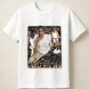Giveon Konzert Tribute Grafik mit Stilvoller Retro-Stimmung Unisex T-Shirt Unisex T-Shirt