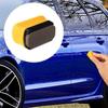 Denibbing File With Handheld Device Double-Sided Grinding Precision Paint Mini Car Remover Tool Tools Files Tool M7A6