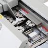 AURORA AMG60-A4 A4 Hot Melt Glue Binder