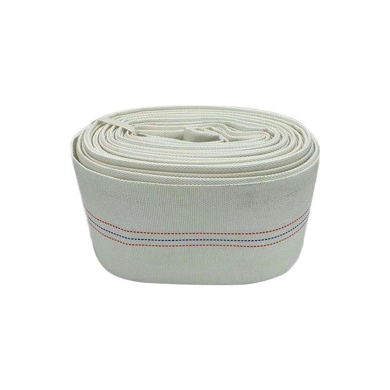 Heavy-Duty Water Hose