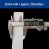 Polyester Fiber Strapping Tape