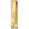 Shang Qi Stainless Steel Food Tongs