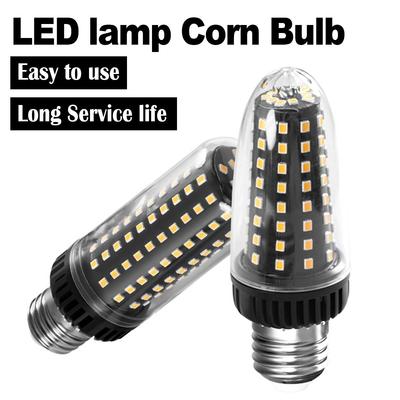 Lampade LED – Lampadine e tubi LED