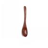 Tableware Cooking Utensils Dessert Kitchen Tools Wooden Spoon Soup Spoons Tea Spoon Coffee Spoon