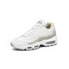 W Air Max 95 Da8731 100