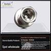 Buick Chevrolet New Excelle AC Refrigerant Pressure Sensor Switch