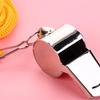 Ruichun Professional Sports & Survival Whistles