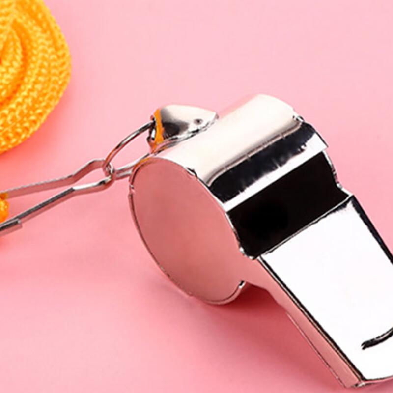 Ruichun Professional Sports & Survival Whistles