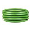 Silverline PVC Reinforced Hose Pipe