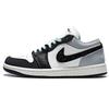 Scarpe casual Air Jordan 1 Low da donna