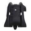 Motorcycle Chassis Guard Cover Efficient Protection Engine Chassis Protector for EXC?F 250 350 2017