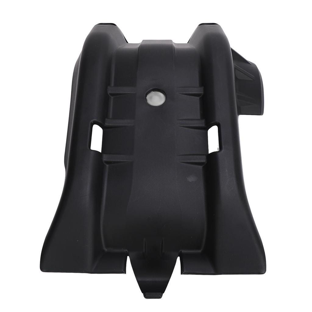 Motorcycle Chassis Guard Cover Efficient Protection Engine Chassis Protector for EXC?F 250 350 2017