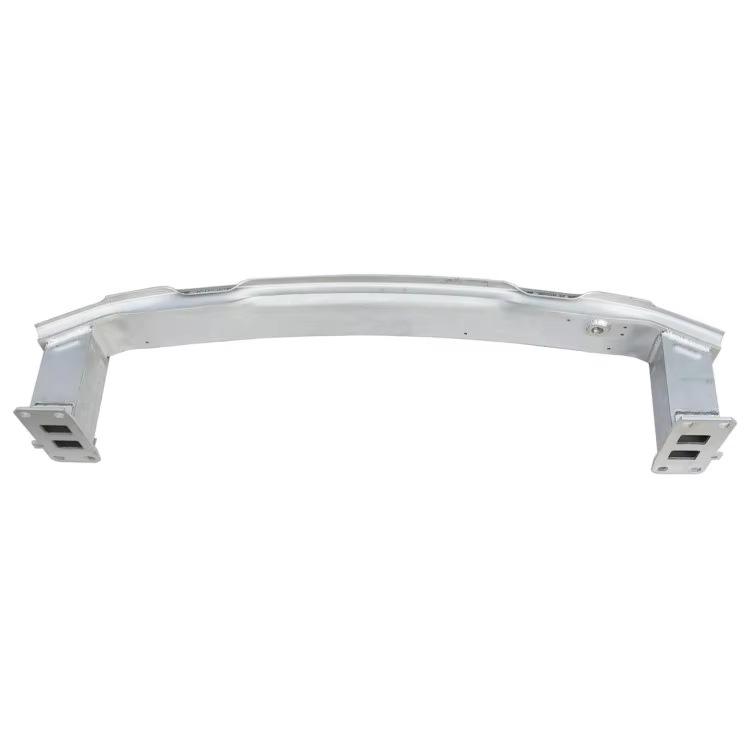 971805241C: Front Bumper Reinforcement for 2018 Panamera