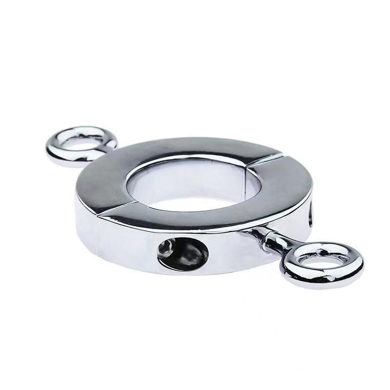 Male Handcuff Bondage Sex Toy Set Men Dildo Restraint Gears Mouth Gag Ass Spank Legcuffs 18+ Couple SM Slave Game Leash Set