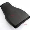 Anti-Slip Seat Cover For ATV Quad Dirt Bike 50-125cc
